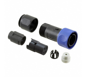 PXP4010/04S/3035 Image.