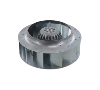 R2E225-BA47-09 Image.