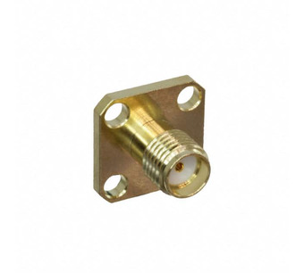 RF2-155-T-00-50-G Image.
