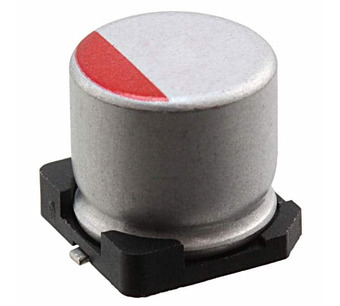 RHS1A331MCN1GS Image.
