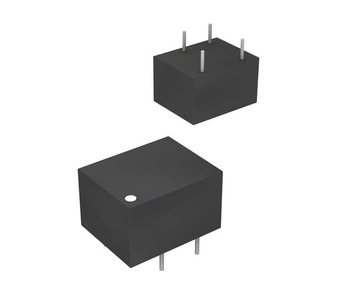 RN-3.33.3S Image.