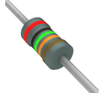 RNF14FTC205K Image.