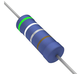 RSF2FTR590 Image.