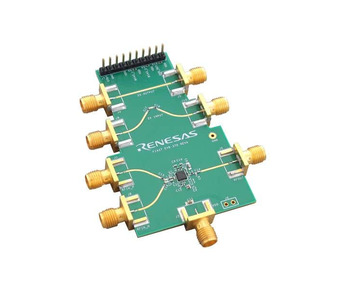 RTKA81F1427ST260RU Image.