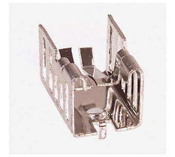 S702 Image.