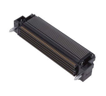 SEAM-50-01-L-10-1-RA-GP-TR Image.