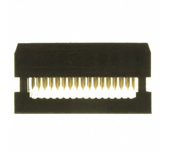 SFH21-PPPN-D08-ID-BK Image.
