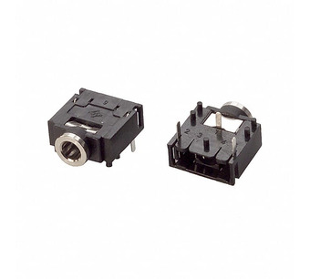 SJ-3523N Image.