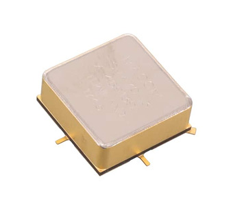 SMA70-1 Image.