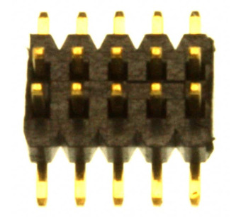 SMH152-LPSE-D05-SP-BK Image.