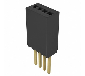 SMS-104-02-G-S Image.