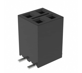 SSM-102-L-DV-LC-K-TR Image.
