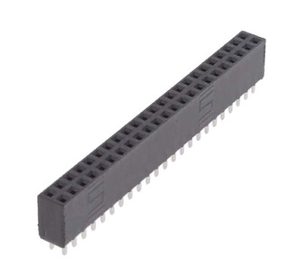 SSW-123-01-F-D Image.