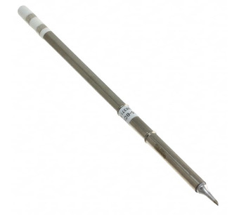 T15-BC1 Image.