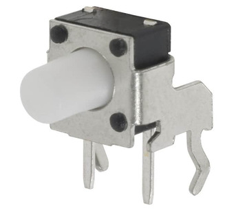 TL1105MF160Q Image.