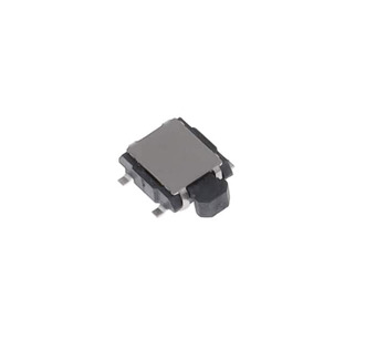 TL3901AGQF180 Image.
