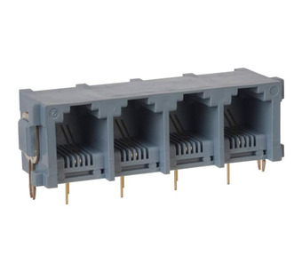 TM2REA-2408(50) Image.
