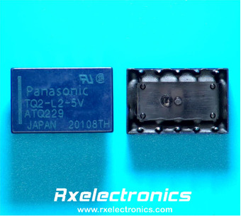 TQ2-L2-5V Image.