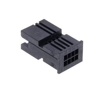 TSDF-04-D-S Image.