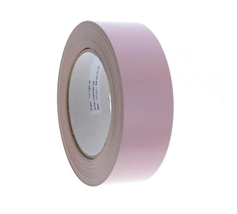 TTVF150PK-100 Image.