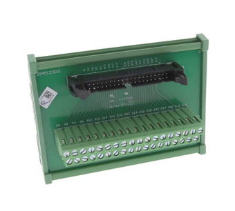 UB-10-ID32A Image.