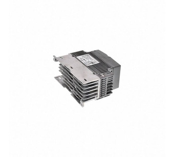 VFD004EL23A Image.