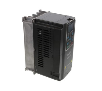 VFD007C43A Image.