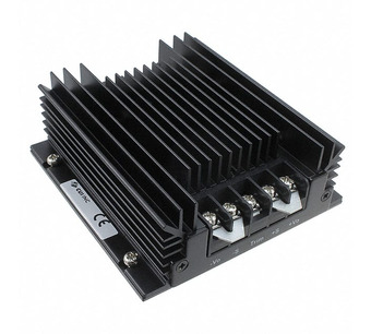 VHK100W-Q48-S5-DIN Image.