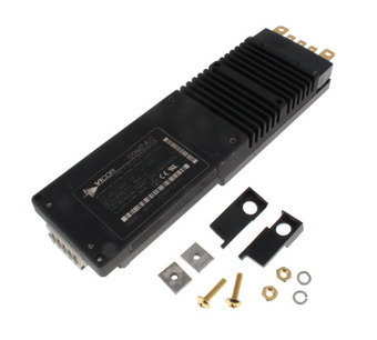 VI-LCWN-CV-CC Image.
