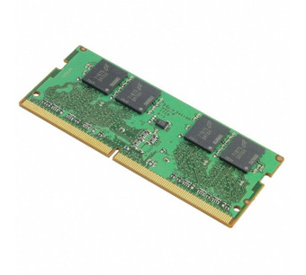 VR9FU126428HBHMBT Image.
