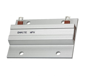 WFH230L100J Image.