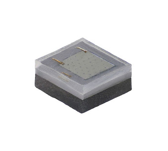 XQEAPA-H2-0000-000000801 Image.
