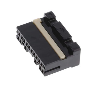 ZE05-16DS-HU/R Image.
