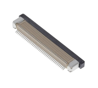 ZF5S-40-01-T-WT-K-TR Image.
