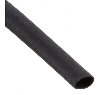 ZH4-1.0-0-SP-SM Image.
