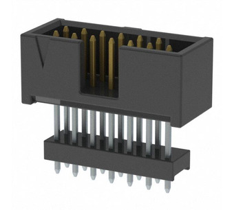 ZSS-107-02-S-D-640-02 Image.