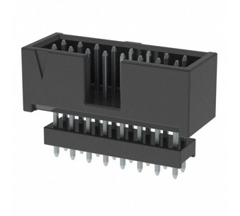 ZSS-108-01-T-D-540 Image.
