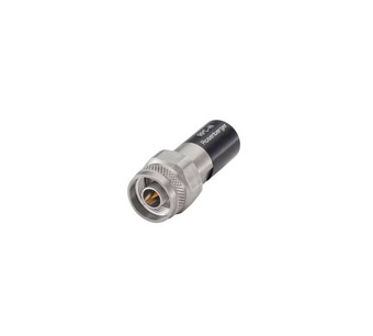 05S150-060S3 Image.