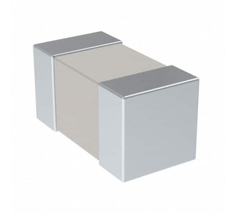 060321500220FQTLSM Image.