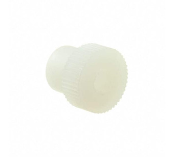 0800440TNA Image.