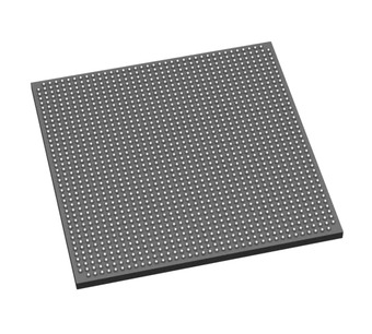 XAZU11EG-1FFVF1517I Image.