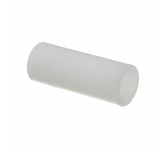 13SP150 Image.
