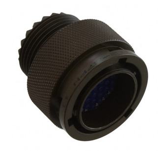 MKJ3B6W12-37PN Image.