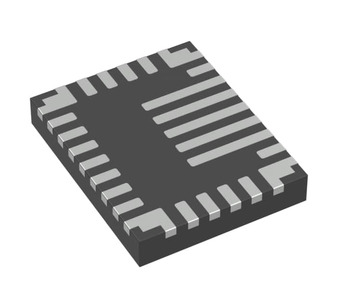 MP2760GVT-0000-P Image.