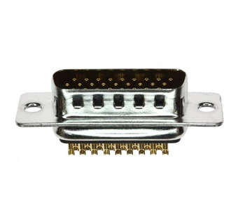 180-M26-103L001 Image.