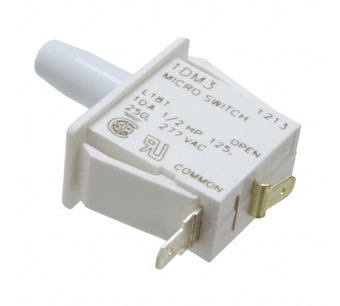 1DM3 Image.