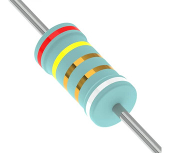 FKN1WSJB-52-2R4 Image.