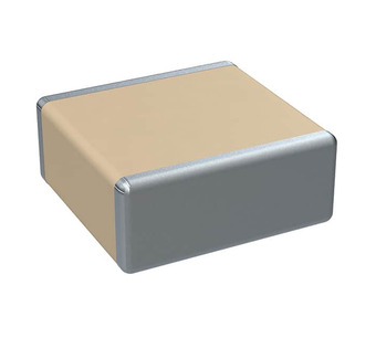 C2225X393JDGACAUTO Image.