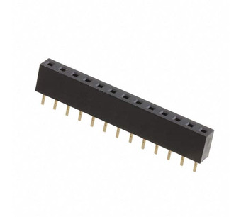 2RS1-15-G Image.