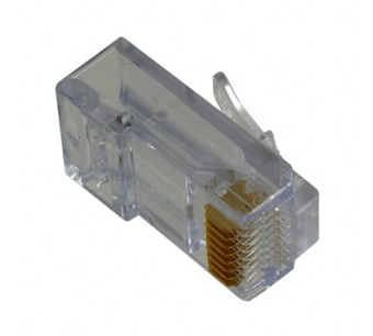 300668EZ Image.